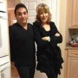 Meet your Posher, Alison